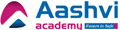 Aashvi Academy, Ahmedabad, Gujarat