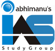 Admissions Procedure at Abhimanu's I.A.S. Study Group, Chandigarh, Chandigarh