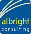 Admissions Procedure at Albright Consulting, Noida, Uttar Pradesh