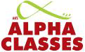 Alpha Classes, Mumbai, Maharashtra