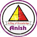Admissions Procedure at Anish Academy, Hyderabad, Telangana