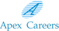 Latest News of Apex Careers, Pune, Maharashtra