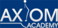 Latest News of Axiom Academy, Chennai, Tamil Nadu