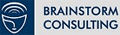 Admissions Procedure at Brainstorm Consulting Pvt. Ltd., Bangalore, Karnataka