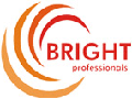 Bright Professionals Pvt Ltd., Delhi, Delhi