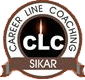 Latest News of Career Line Coaching (CLC), Alwar, Rajasthan