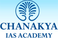 Chanakya IAS Academy, Delhi, Delhi