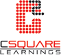 Csquare Learnings Pvt. Ltd., Hyderabad, Telangana