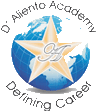 D' Aliento Academy, Howrah, West Bengal