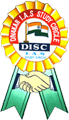 Fan Club of DISC I.A.S. Study Circle, Vishakhapatnam, Andhra Pradesh