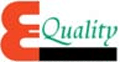 E-Quality, Hyderabad, Telangana