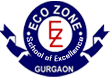 Eco Zone, Gurgaon, Haryana