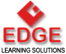 Admissions Procedure at EDGE Learning Solutions, Amritsar, Punjab
