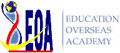 Education Overseas Academy, Mangalore, Karnataka