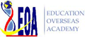 Education Overseas Academy, Coimbatore, Tamil Nadu