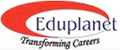 Videos of Eduplanet Learning Solutions, New Delhi, Delhi
