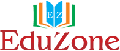 Eduzone Classes, Ghaziabad, Uttar Pradesh