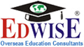 Photos of Edwise Overseas Education Consultants, Indore, Madhya Pradesh