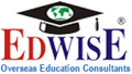 Edwise Overseas Education Consultants, Hyderabad, Telangana