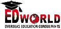 Videos of EDWorld  Overseas Education Consultants, Surat, Gujarat