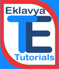 Eklavya Tutorials, Varanasi, Uttar Pradesh