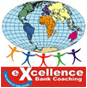 Excellence Bank Coaching, Bhopal, Madhya Pradesh