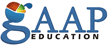 Gaap Education, Delhi, Delhi