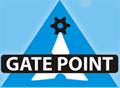 Gate Point, Nagpur, Maharashtra