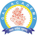 Videos of G.A.V. Academy, Gurgaon, Haryana