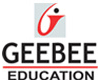 Admissions Procedure at Geebee Education, Ludhiana, Punjab
