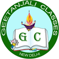 Geetanjali Classes, Delhi, Delhi