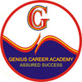 Genius Career Academy, Mumbai, Maharashtra