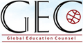 Global Education Counsel, Mumbai, Maharashtra