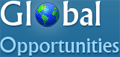 Global Opportunities, Jalandhar, Punjab