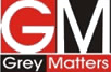 Latest News of Grey Matters, Moga, Punjab