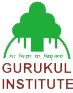 Videos of Gurukul Education Centre, Ahmedabad, Gujarat