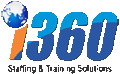 i360 Staffing And Training Solutions, Chennai, Tamil Nadu