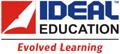 Videos of Ideal Education, Mangalore, Karnataka