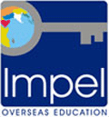 Impel Overseas Consultants Ltd., Aurangabad, Maharashtra