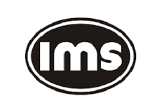 IMS Learning Resources Pvt Ltd, Kolkata, West Bengal