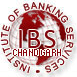 Institute of Banking Education Services Pvt. Ltd. (I.B.S.), Mohali, Punjab