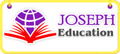 Joseph Education, Chennai, Tamil Nadu