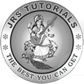 J.R.S. Tutorials, Kanpur, Uttar Pradesh