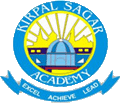 Latest News of Kirpal sagar Academy, Nawan Shehar, Punjab