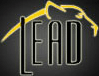 LEAD Education Pvt Ltd., Mohali, Punjab