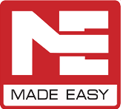 Made Easy, Noida, Uttar Pradesh