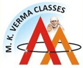 M.K. Varma Clesses, Allahabad, Uttar Pradesh