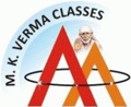 M.K. Verma Classes, Allahabad, Uttar Pradesh