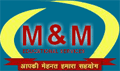 Fan Club of M&M Educational Services, Hamirpur, Himachal Pradesh