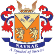 Admissions Procedure at Navkar Institute, Ahmedabad, Gujarat